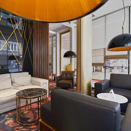INX Design Hotel-2