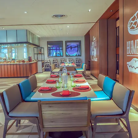 Hard Rock Hotel Desaru Coast-3