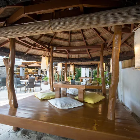 Sur Beach Resort Boracay-3