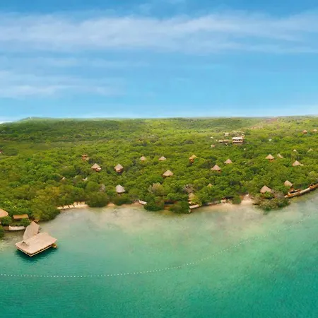 Hotel Las Islas-3