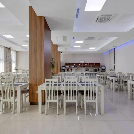 Hotel Marconi-3