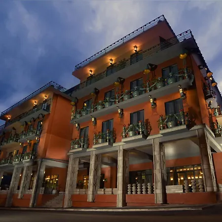 Brim Hotel-3