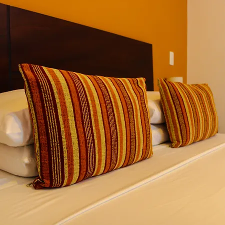 Hotel Buenos Aires-2