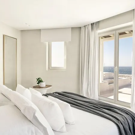 Mykonos Earth Suites (Adults Only)-3
