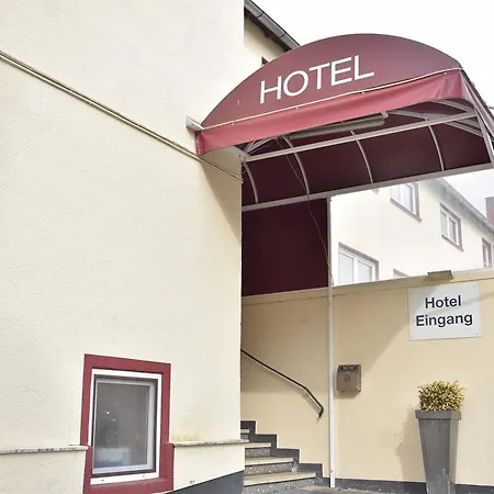 Bornheimer Hof-3