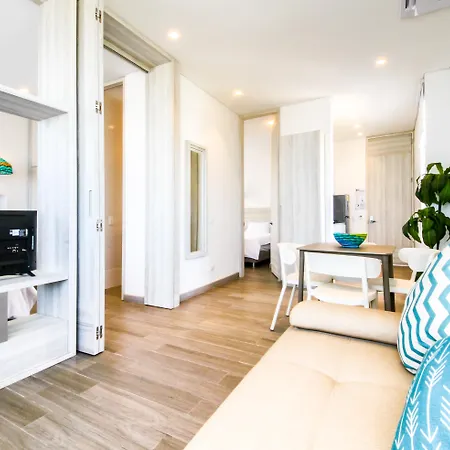 Azure Lofts & Pool-2