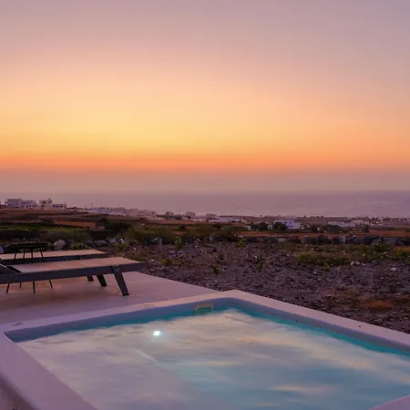 Aplada Suites-3