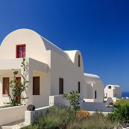 Aplada Suites-2
