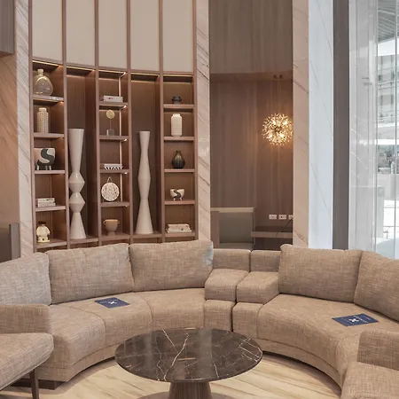 Somerset Central Salcedo Makati-2