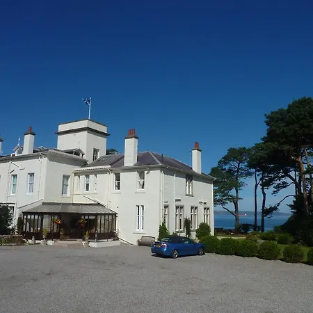 Invernairne-3