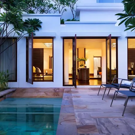 Park Hyatt Siem Reap-2