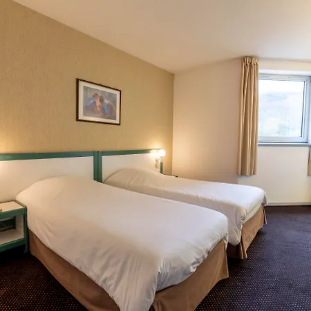 Hotel Paradis-2