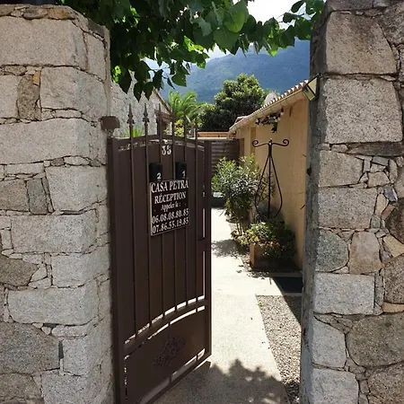 Casa Petra-3