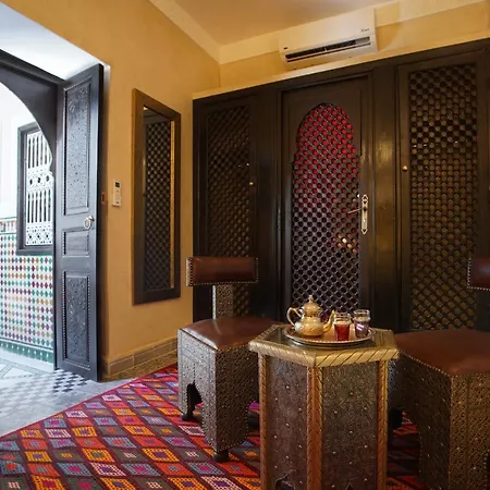Riad Mazaj-2