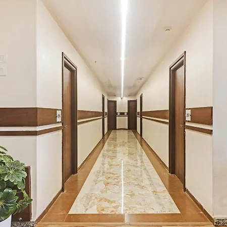 Treebo Arastu Grand-3
