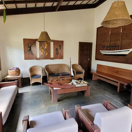 Taipabas Hotel-3