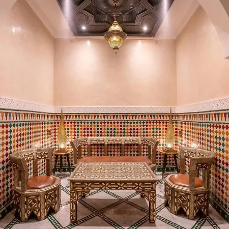 Riad Mazaj-3