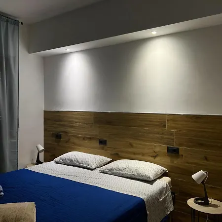 Apartment Marco-2