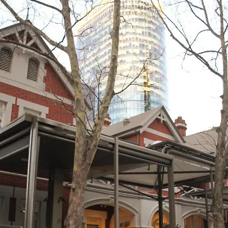 The Terrace Hotel-2