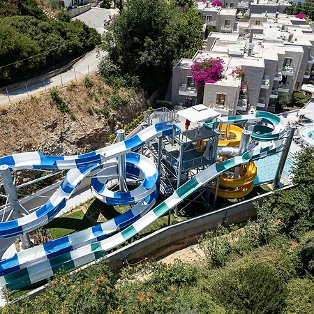 Porto Platanias Village Resort-2