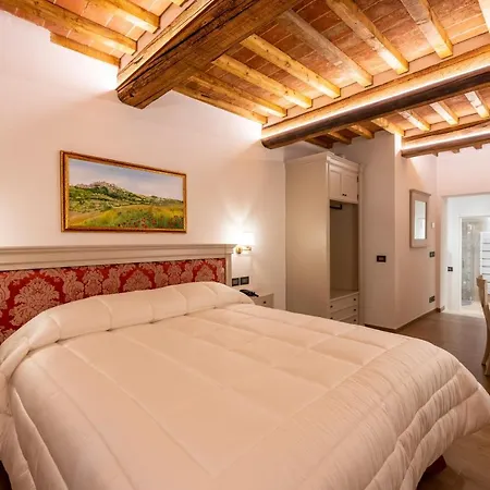 Palazzo del Mercante-3