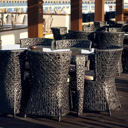 Le Fayan Nile Cruise - Mondays From Aswan & Thursdays From Luxor-2