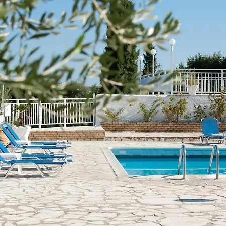 Mirabello Hotel Apartments-2