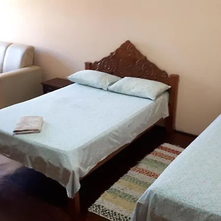 Hotel Dona Marta-3