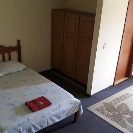 Hotel Dona Marta-2