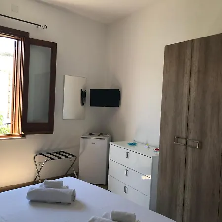 Il Piccolo Giardino-3