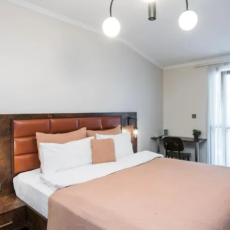 The Wilson Galata Hotel-3