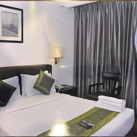 Grand Hotel Himayat-3