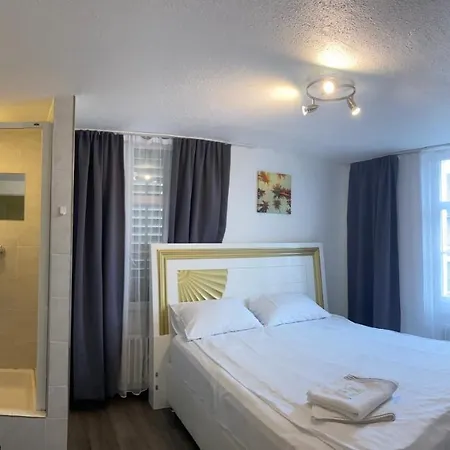Kränzlin Hotel-3