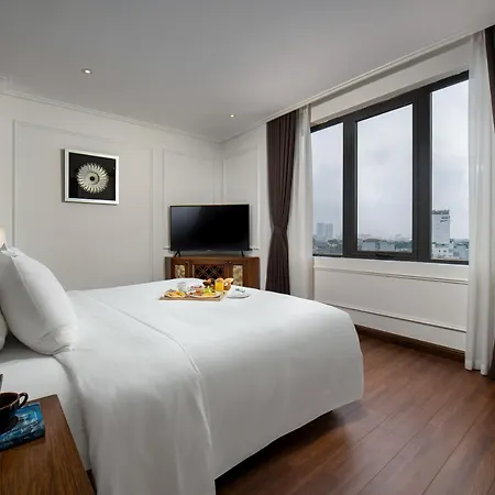 The Q Hotel-2