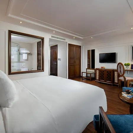 The Q Hotel-3