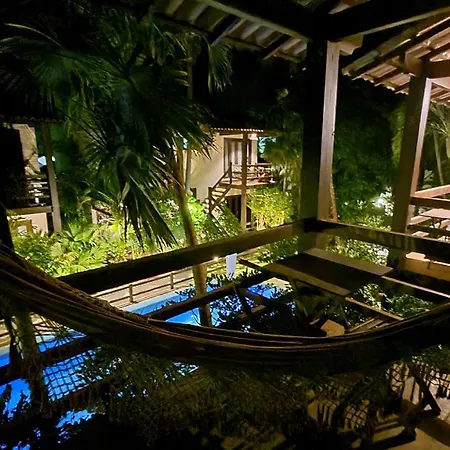 Taipabas Hotel-2