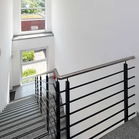 Petul Apart Hotel Residenz-3