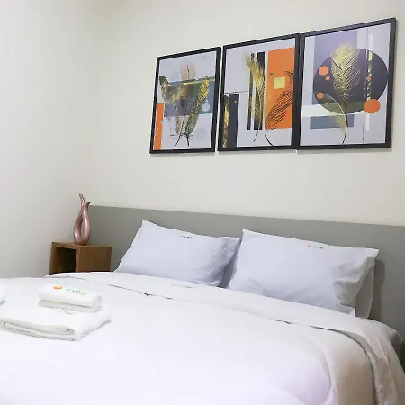 Vr2 Hotel-2