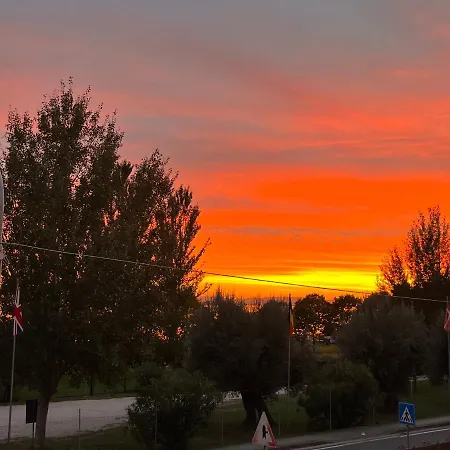 Levar Del Sole-2