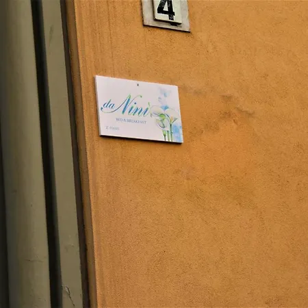 Da Ninì-3