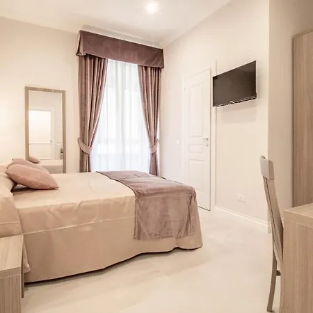 Dany Guest House-3