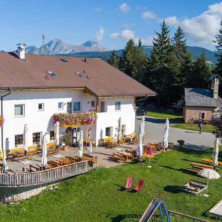 Gasthof St. Ulrich-2
