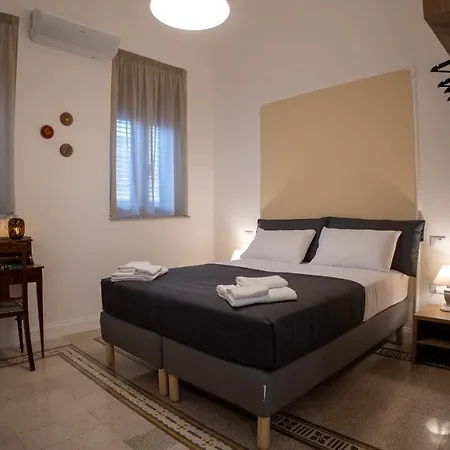 Petrarca Suite-3
