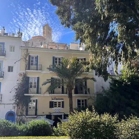 La Ventana-2