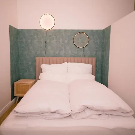The Weinert Suites-2