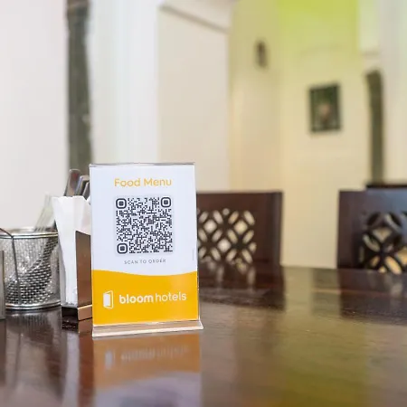Bloom Boutique L Chelon Haveli-2