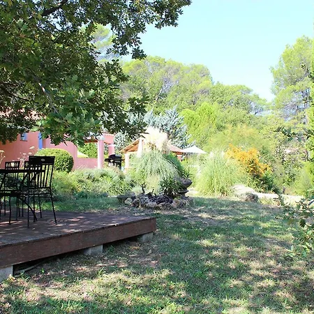 Villa Colibri-2