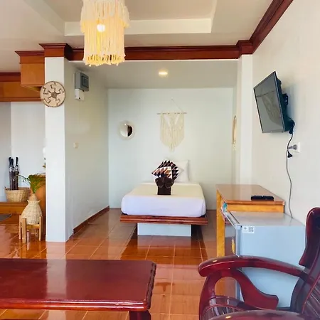 Koh Tao Heritage-3