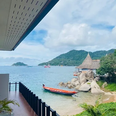 Koh Tao Heritage-2