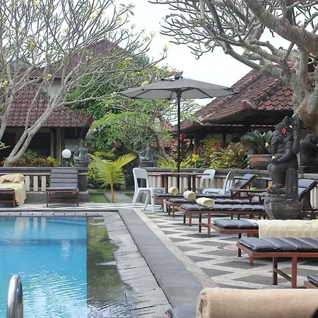 Sagitarius Inn-3